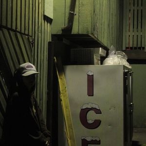 Meet your Posher, Jayden